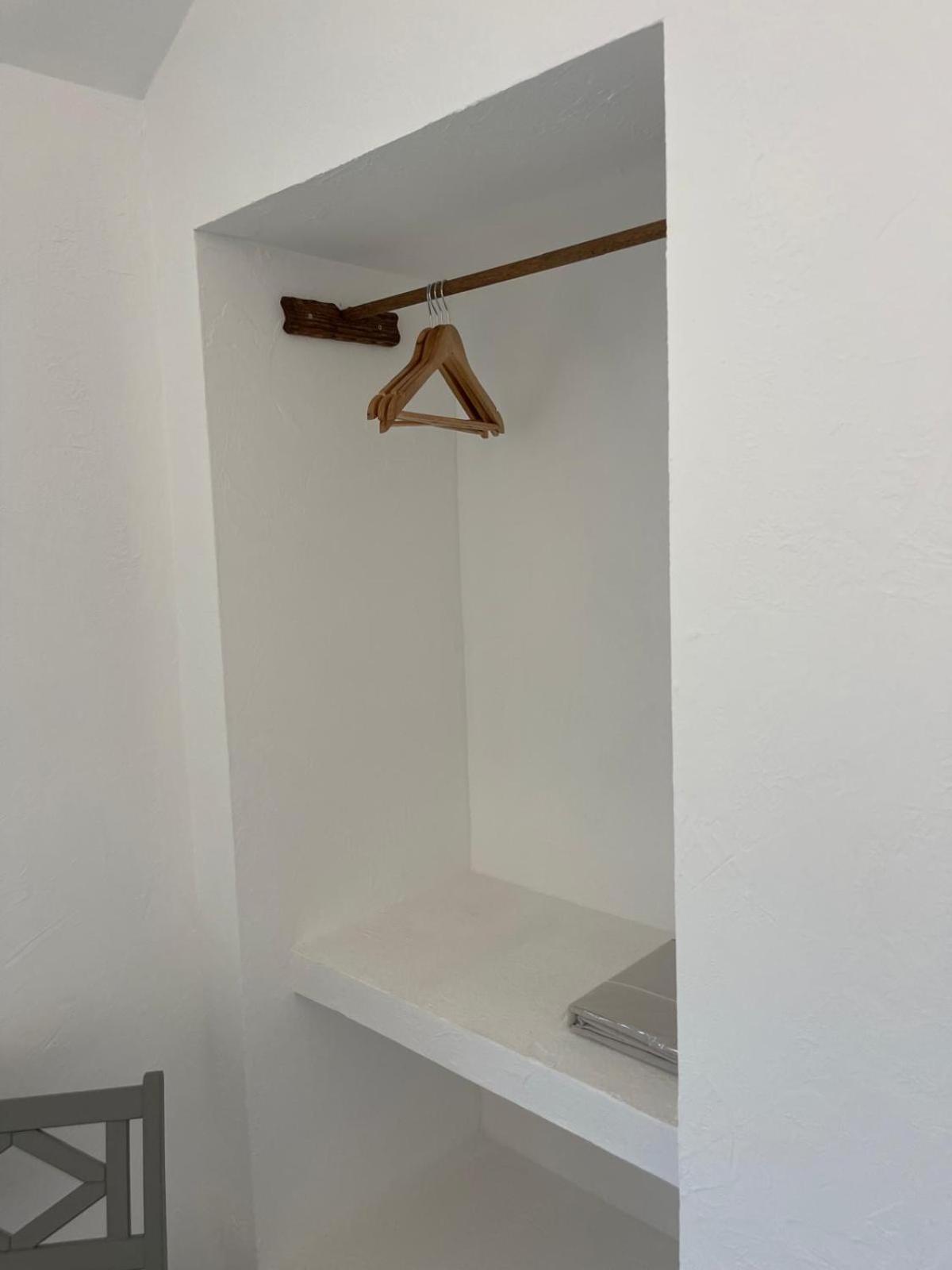 蒙塔吉尔Monte Da Lua别墅 外观 照片